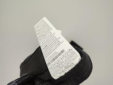 gf jeans: Bershka, Jeans for women, size S — 5