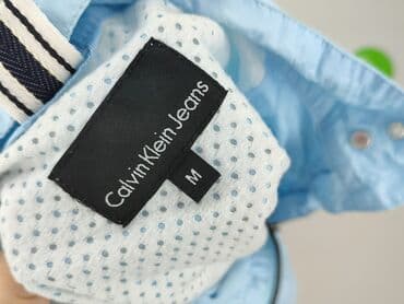 marynarki pull and bear: Calvin Klein Jeans, Куртка бомбер жіноча, M на lalafo.pl — 4 marynarki pull and bear: Calvin Klein Jeans, Куртка бомбер жіноча, M — 4