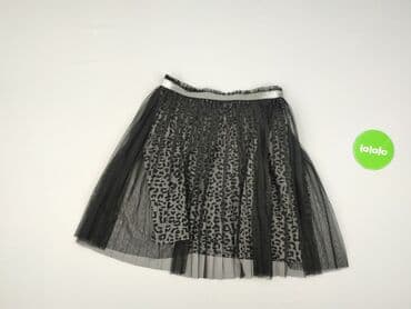 elegancka koszulka: Skirt, Y.F.K., 14 years, 158-164 cm, condition - Perfect — 2