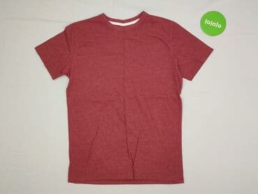 box koszulek piłkarskich: Koszulka dla mężczyzn, rozmiar S — 2