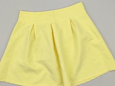 c a spódnice midi: Spódnica damska, rozmiar M — 1