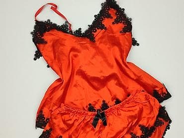 bielizna change: Piżama damska, rozmiar S — 1