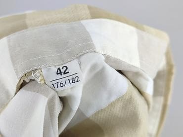 polsce: Wółczanka, Koszulа dla mężczyzn, rozmiar XL — 5