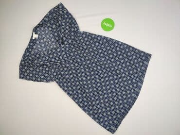 spódniczka ciążowe: H&M Mama, Women`s dress, size M — 2