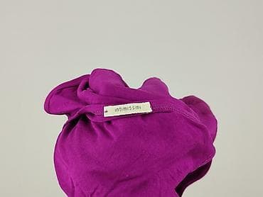 intimissimi top bawełniany: Intimissimi, Top damski, rozmiar M — 4