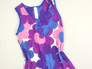 taranko sukienki na wesele dla mamy: Women`s dress, size S (EU 36) — 1