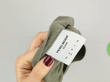 t shirty dreamer: Vero Moda, T-shirt damski, rozmiar S — 5