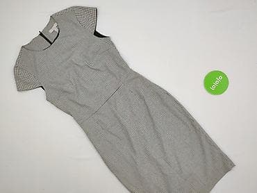hobbs: H&M, Sukienka damska, rozmiar 2XS — 2