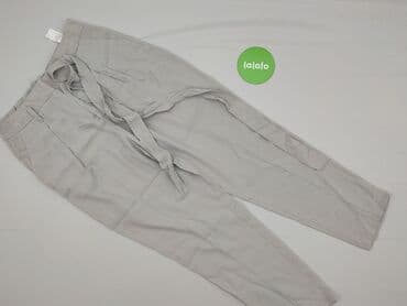 rajstopy termiczne primark: Spodnie materiałowe damskie, rozmiar M — 2