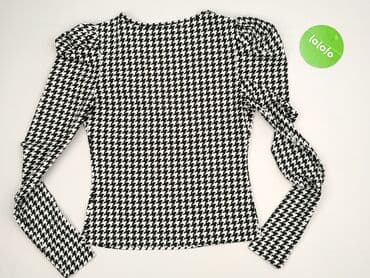 Women's Clothing: Shein, Women's blouse, size M (EU 38) — 3
