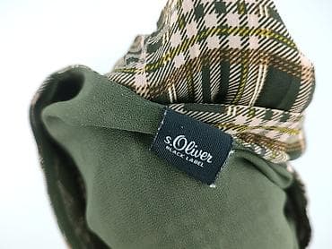 isolde bluzki: S.Oliver, Sukienka damska, rozmiar L — 5