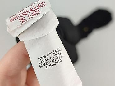 Women: Atmosphere, Women's blouse, size 2XL — 4