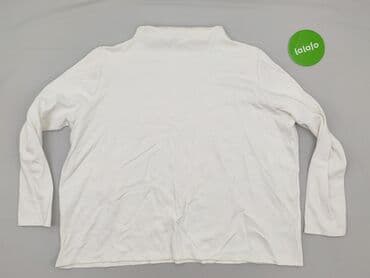 Жінкам: Gina Benotti, Жіноча блуза, XL — 3