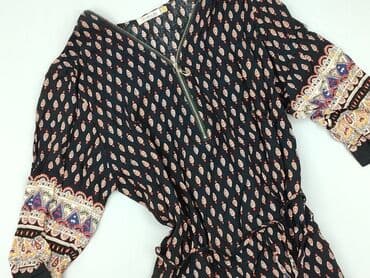 terrastyll kombinezon: Sukienka damska, rozmiar L — 1