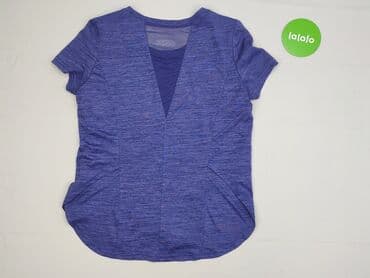 only play curve koszulki damskie: T-shirt damski, M — 3