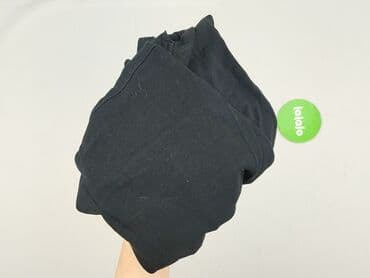 koszulki z długim rękawem damskie medicine: Medicine, T-shirt damski, rozmiar XS — 8