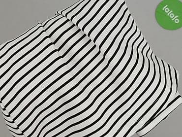 sinsay flare: Sinsay, Spódnica damska, rozmiar XS — 6