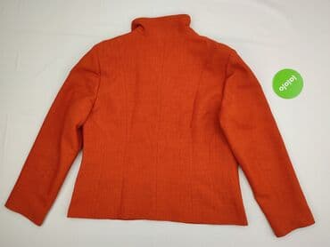 varlesca kurtki zimowe: Marynarka damska, rozmiar 2XL — 3