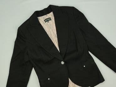 lidl marynarka damska: Marynarka damska, rozmiar M — 1