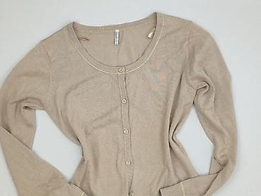 Kardigan damski, rozmiar S w lalafo.pl Kardigan damski, rozmiar S