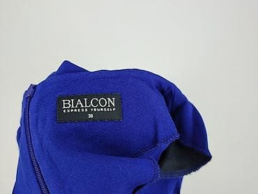 bialcon: Bluzka damska, rozmiar M — 4