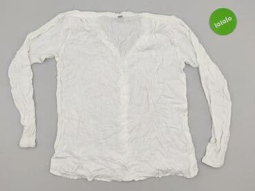 zalando koszule z jedwabiu naturalnego: Big Star, Koszula damska, rozmiar S — 3