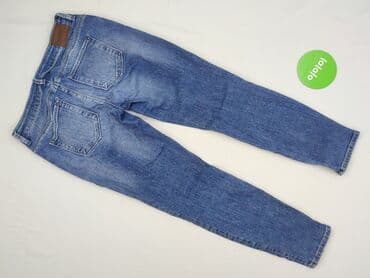 jeansy only: Only Jeans, Jeansy damskie, rozmiar S — 3