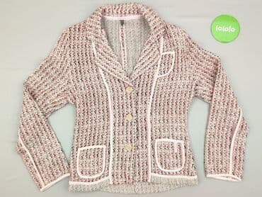 Women: Street One, Women's blazer, size XL (EU 42) — 2