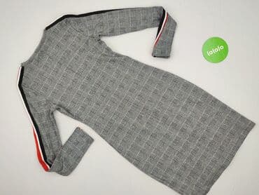 sukienka różowa sinsay: Sinsay, Sukienka damska, rozmiar XS — 3