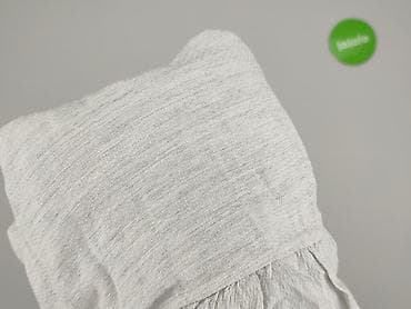 oversized t shirty hm: Koszula damska, rozmiar L — 4