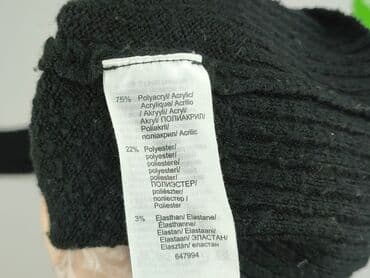 Women's Clothing: Bpc bonprix collection, Women`s sweater, S — 5