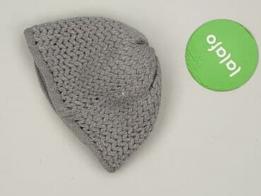 torba crocs: Шапка, Для жінки, стан - Ідеальний — 3