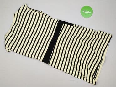 sukienka wloska midi: Sukienka damska, rozmiar M — 3