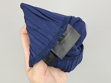 Жінкам: Orsay, Спідниця жіноча, розмір 6XL — 5