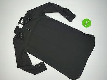vicolo: Vicolo, Sukienka damska, rozmiar M — 2