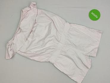 piżama hello kitty: Kombinezon damski, rozmiar S — 3