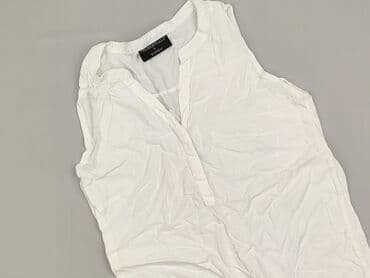 Tessentials, T-shirt damski, S w lalafo.pl Tessentials, T-shirt damski, S