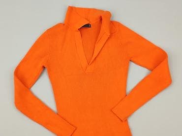 Mohito, Women`s dress, size XS