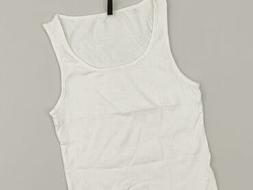 Women: Used, Women`s top, S — 1