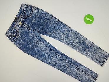 momotaro jeans: Miss RJ, Jeansy damskie, rozmiar S — 2