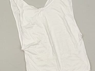 blaklader koszulka: T-shirt damski, rozmiar L — 1