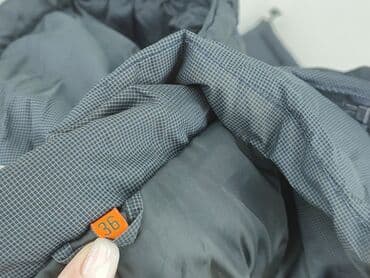 lidl parka damska z kapturem: Good Look, Płaszcz damski, S — 4