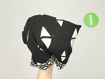 buty harry styles: H&M Conscious, Szorty damskie, rozmiar S — 5