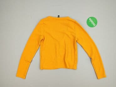 piżamka hello kitty: Women`s knitwear, size S (EU 36) — 3