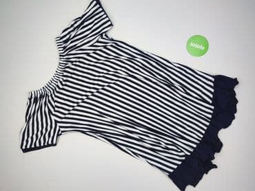 cama shopping sukienki: Sukienka damska, rozmiar L — 2