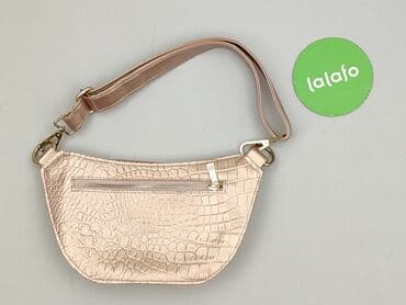 Czapki i kapelusze: Nerka, stan - Idealny — 3