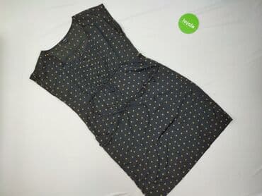 sukienka lindex: Lindex, Sukienka damska, rozmiar M — 2