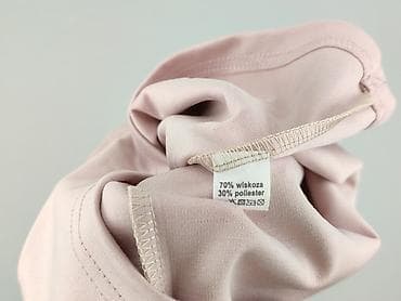 spódnica primark: Blanche, Spódnica damska, rozmiar S — 5