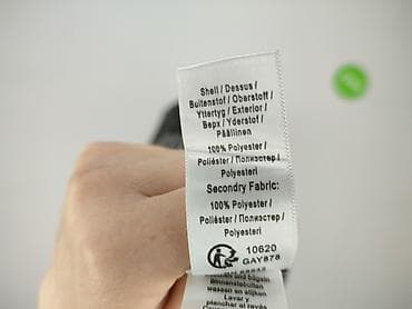 sekond hand: R Edition, Sukienka damska, rozmiar 2XL — 7