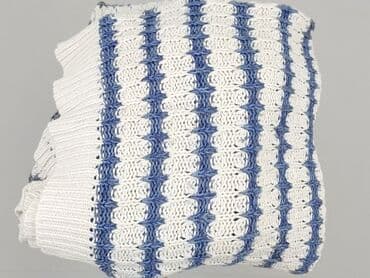 tommy hilfiger sweter: TU Woman, Sweter damski, rozmiar XL — 6